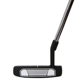 Prosimmon Golf DRK 2 Putter with Headcover, Right Hand