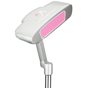 Prosimmon Golf V7 Ladies Golf Clubs Set + Bag, Right Hand, ALL Graphite Shafts