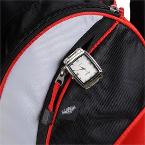 Prosimmon Tour 14 Way Cart / Trolley Golf Bag