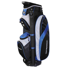 Prosimmon Tour 14 Way Cart / Trolley Golf Bag