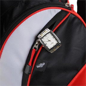 Prosimmon Tour 14 Way Cart / Trolley Golf Bag