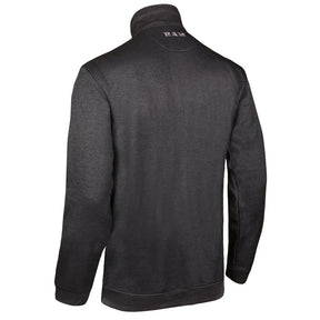 Ram Golf 1/4 Zip Pullover Sweater