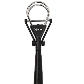 Ram Golf 6ft Ball Retriever with Cover