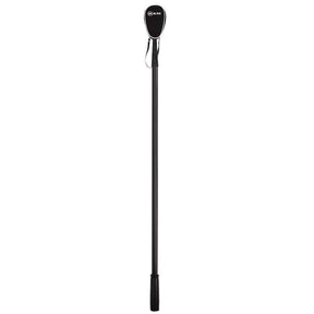 Ram Golf 6ft Ball Retriever with Cover