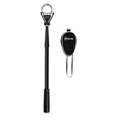 Ram Golf 6ft Ball Retriever with Cover