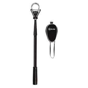 Ram Golf 6ft Ball Retriever with Cover