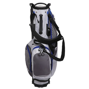 Ram Golf FX 14 Divider Stand Carry Bag
