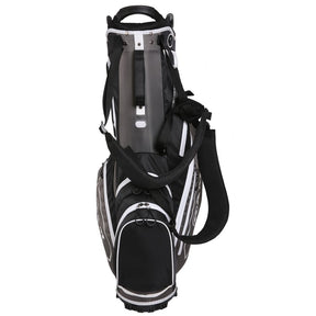Ram Golf FX Lightweight Golf Stand Carry Bag
