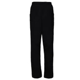 Ram Golf FX Premium Waterproof Golf Trousers, Black, Mens