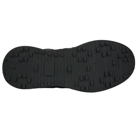Ram Golf FX Winter Waterproof Golf Boots