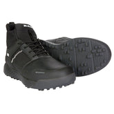 Ram Golf FX Winter Waterproof Golf Boots