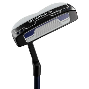 Ram Golf Junior G-Force Boys Golf Clubs Set with Bag, Right Hand