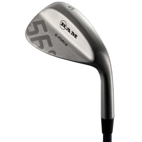 Ram Golf Junior G-Force Boys Golf Clubs Set with Bag, Right Hand