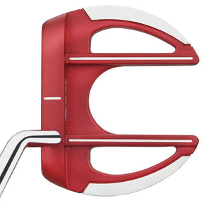 Ram Golf Laser 2.0 Putter