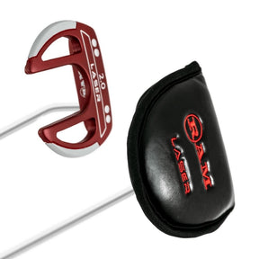 Ram Golf Laser 2.0 Putter