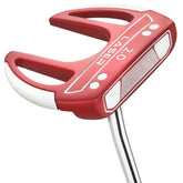 Ram Golf Laser 2.0 Putter