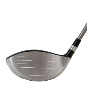 Ram Golf Laser Anti-Slice Offset Fairway Wood, Mens Right Hand