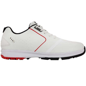 Ram Golf Player Waterproof Mens Golf Shoes