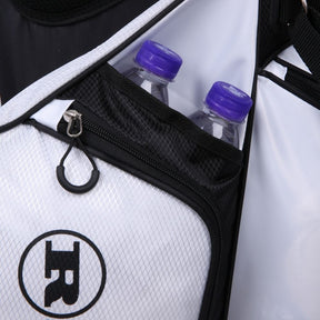 Ram Golf Response Stand Bag, 14 Way Divider