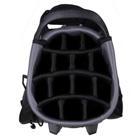 Ram Golf Response Stand Bag, 14 Way Divider