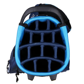 Ram Golf Response Stand Bag, 14 Way Divider