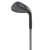 Ram Golf Tour Grind Premium Golf Wedge, Black, Mens Right Hand