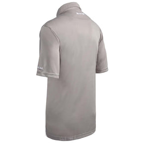 Ram Golf Ultimate Panel Golf Polo Shirt 2 Pack