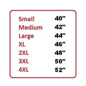Ram Golf Ultimate Panel Golf Polo Shirt 2 Pack