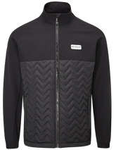 Stuburt Mens Evolution Tech Padded Jacket